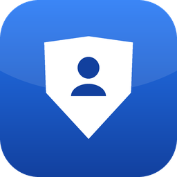 Cypher HR app icon