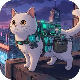 Cypher Tools app icon